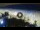 Webcam in Benidorm, 1.4 km