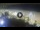 Webcam in Benidorm, 4.9 mi away
