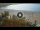 Webcam in Benidorm, 1.2 mi away