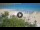 Webcam in Benidorm, 7.3 mi away
