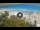 Webcam in Benidorm, 29.2 km