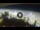 Webcam in Benidorm, 2.5 mi away