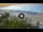 Webcam in Benidorm, 3.2 km