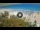 Webcam in Benidorm, 1 km