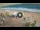 Webcam in Benidorm, 1.9 km