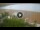 Webcam in Benidorm, 4.9 mi away