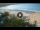Webcam in Benidorm, 3.2 km