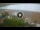 Webcam in Benidorm, 85.5 km