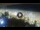 Webcam in Benidorm, 4.9 mi away