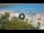 Webcam in Benidorm, 8.8 km