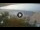 Webcam in Benidorm, 4.6 mi away