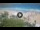 Webcam in Benidorm, 32.8 km