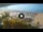 Webcam in Benidorm, 11.9 km