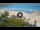 Webcam in Benidorm, 4.6 mi away