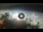 Webcam in Benidorm, 7.3 mi away