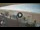 Webcam in Benidorm, 7.6 mi away