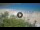 Webcam in Benidorm, 2.6 mi away