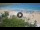 Webcam in Benidorm, 13.4 km