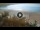 Webcam in Benidorm, 4.9 mi away
