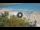 Webcam in Benidorm, 7.3 mi away