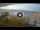 Webcam in Benidorm, 4.9 mi away