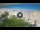 Webcam in Benidorm, 4.9 mi away