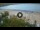Webcam in Benidorm, 4.6 mi away