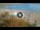 Webcam in Benidorm, 0.5 km