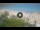 Webcam in Benidorm, 4.9 mi away