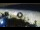 Webcam in Benidorm, 0.2 mi away