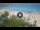 Webcam in Benidorm, 0.6 km entfernt