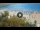 Webcam in Benidorm, 5.3 km entfernt