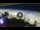 Webcam in Benidorm, 0.5 km