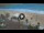 Webcam in Benidorm, 2.6 mi away