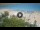 Webcam in Benidorm, 2.5 mi away