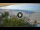 Webcam in Benidorm, 3.1 km entfernt