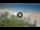 Webcam in Benidorm, 6.7 km entfernt