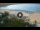 Webcam in Benidorm, 1 km