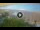 Webcam in Benidorm, 4.9 mi away