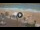 Webcam in Benidorm, 4.6 mi away