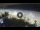 Webcam in Benidorm, 1.2 km