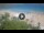 Webcam in Benidorm, 0.5 km