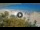 Webcam in Benidorm, 8.3 km