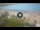 Webcam in Benidorm, 0.4 mi away