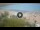 Webcam in Benidorm, 0.4 mi away