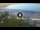 Webcam in Benidorm, 39 km