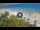 Webcam in Benidorm, 4.6 mi away
