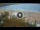 Webcam in Benidorm, 4.6 mi away