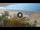 Webcam in Benidorm, 8.3 km