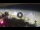 Webcam in Benidorm, 6.7 km
